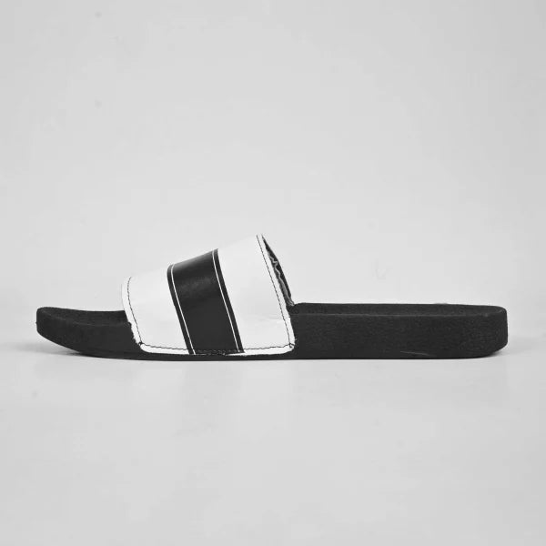 Black Camel Double Color Slide (double Color Slide – 39-44)