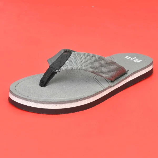 Black Camel Slippers Anwar Patti (anwar Patti- 40-44)