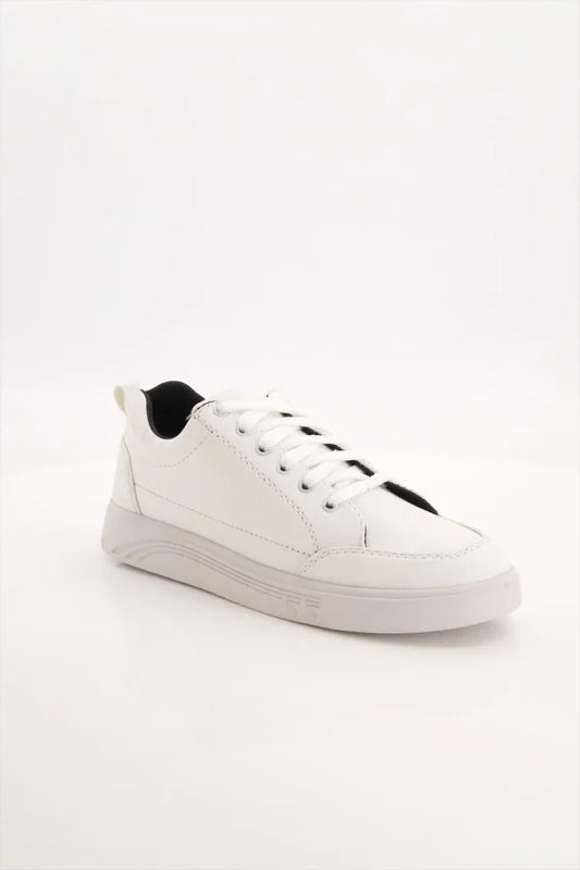 Black Camel White Sneakers 1901 ( (1901) – Sneakers – 39-44)